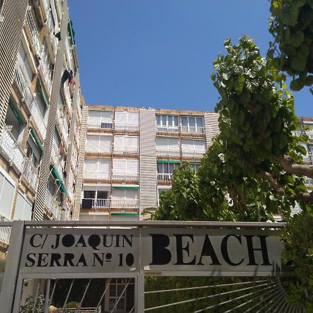דירות לה פינדה Charme Et Cocooning A La Plage מראה חיצוני תמונה