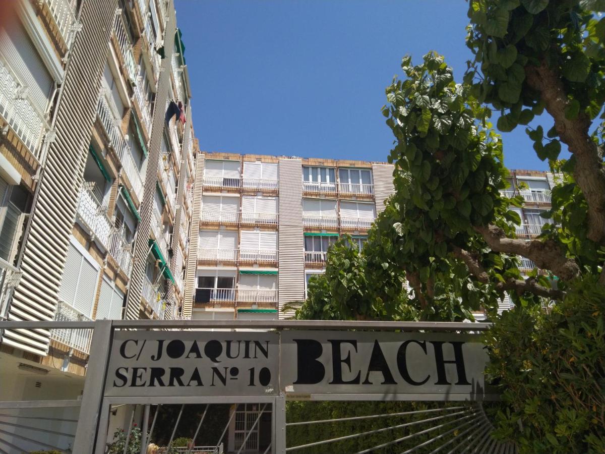 דירות לה פינדה Charme Et Cocooning A La Plage מראה חיצוני תמונה